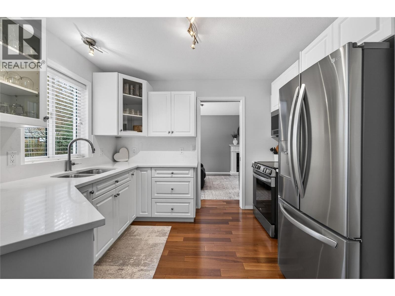 Picture for 514 Forest Park  Street