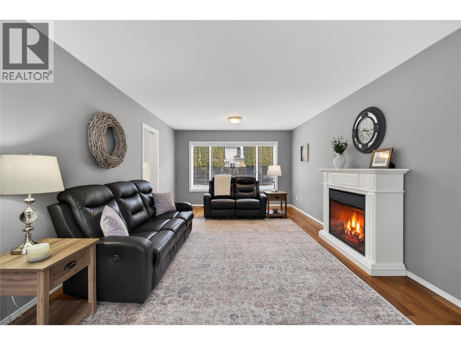 Picture for 514 Forest Park  Street