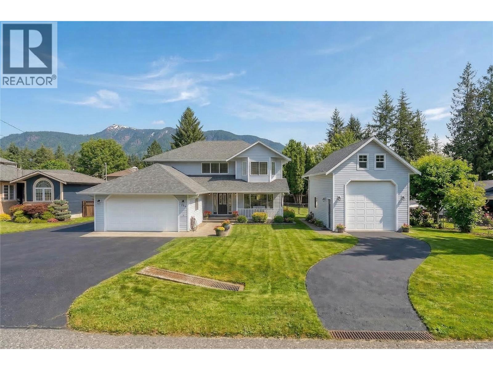 Picture for 514 Forest Park  Street