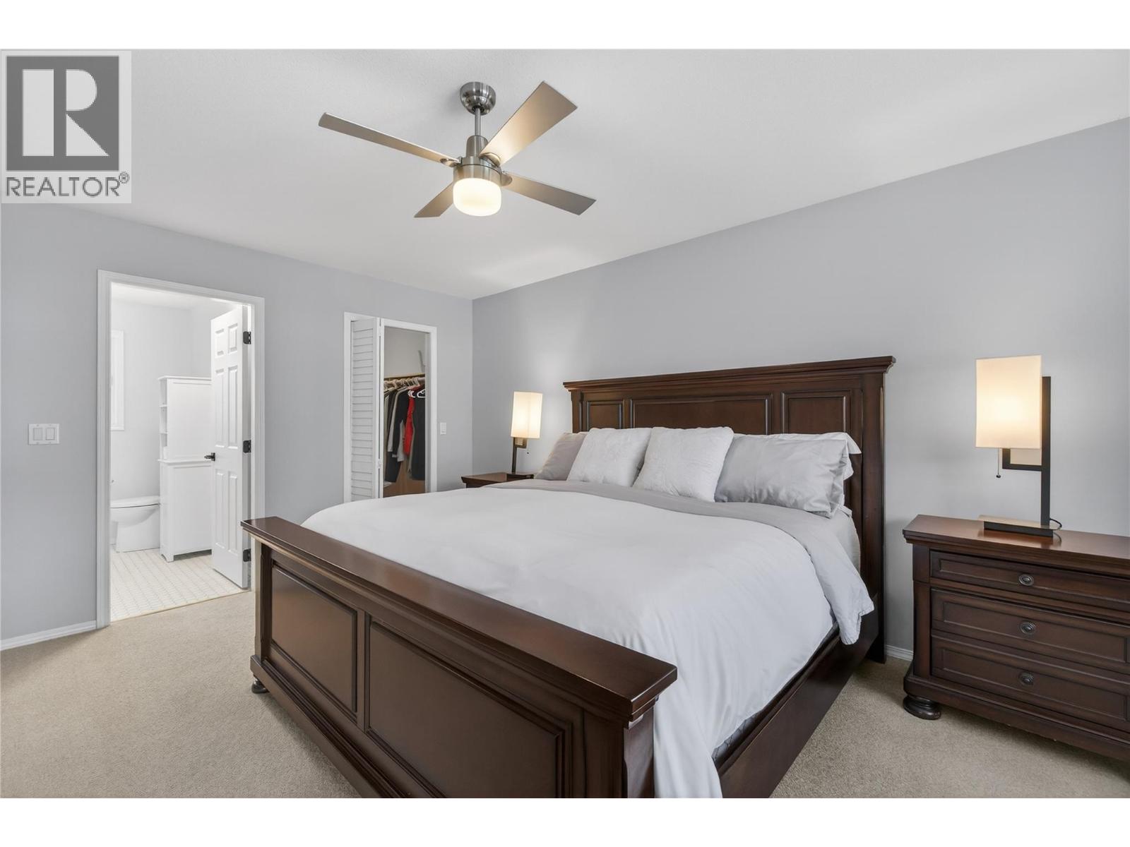 Picture for 514 Forest Park  Street