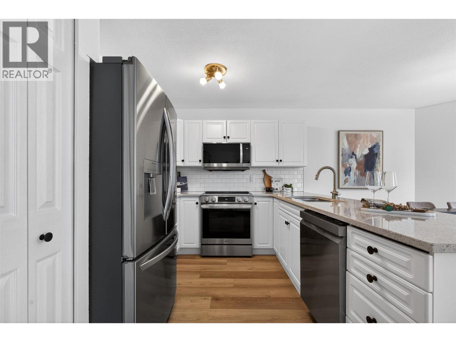 Picture for 2973 Ensign  Way