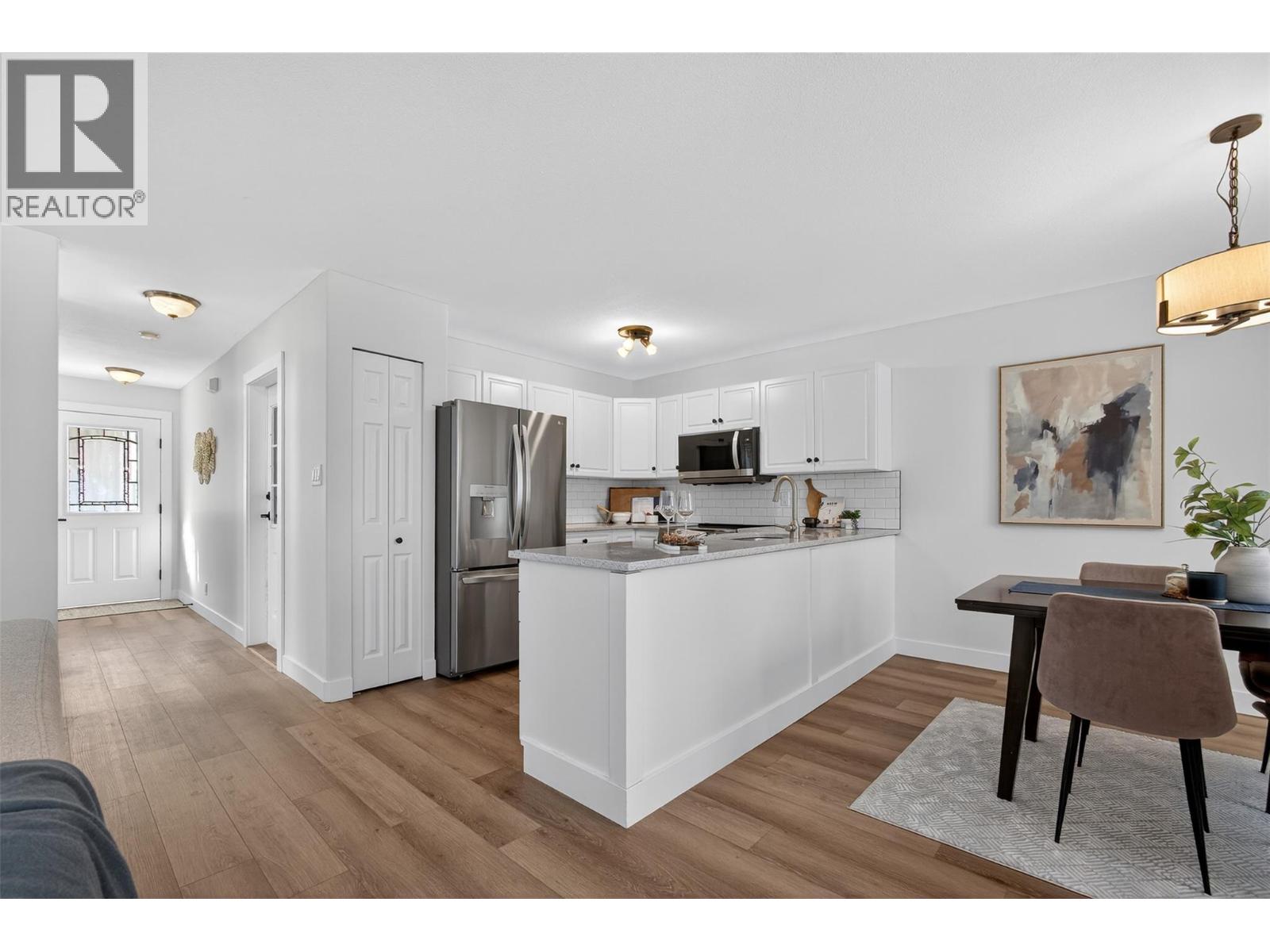 Picture for 2973 Ensign  Way