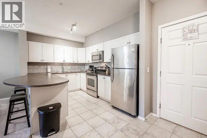 Picture for Unit #2314, 1873 Country Club  Drive