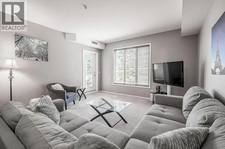 Picture for Unit #2314, 1873 Country Club  Drive