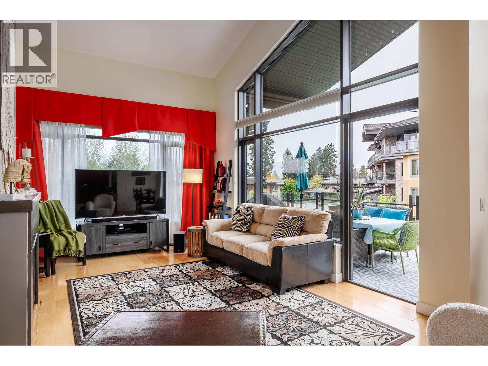 Picture for Unit #213, 600 Sarsons  Road