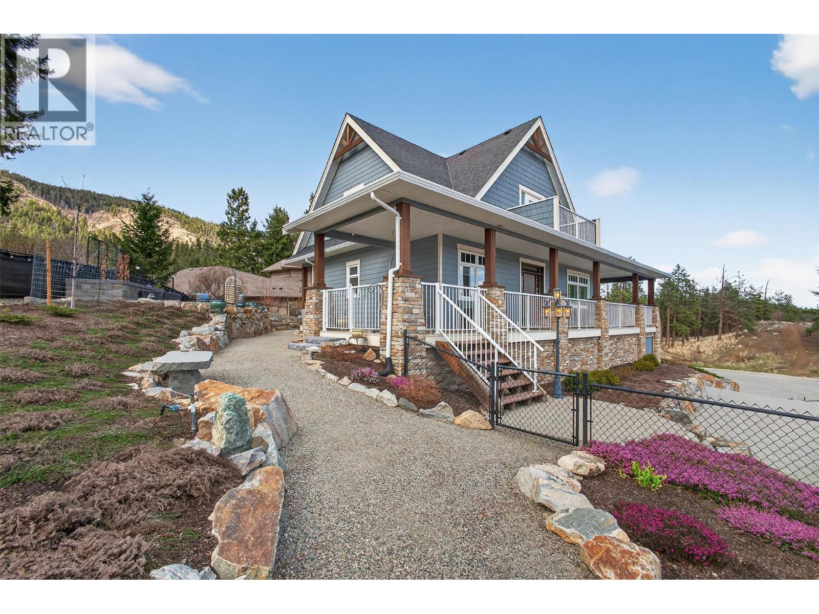 Picture for 2478 Stone Grove  Crescent