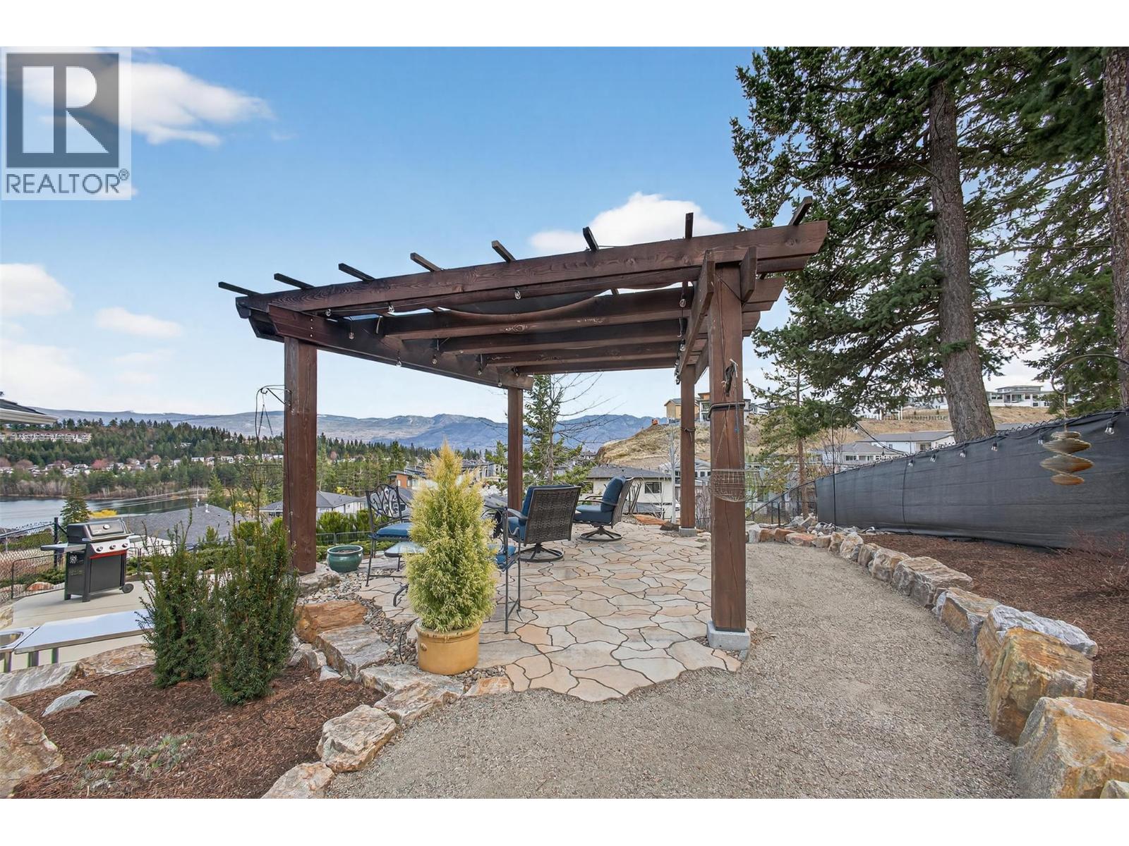 Picture for 2478 Stone Grove  Crescent