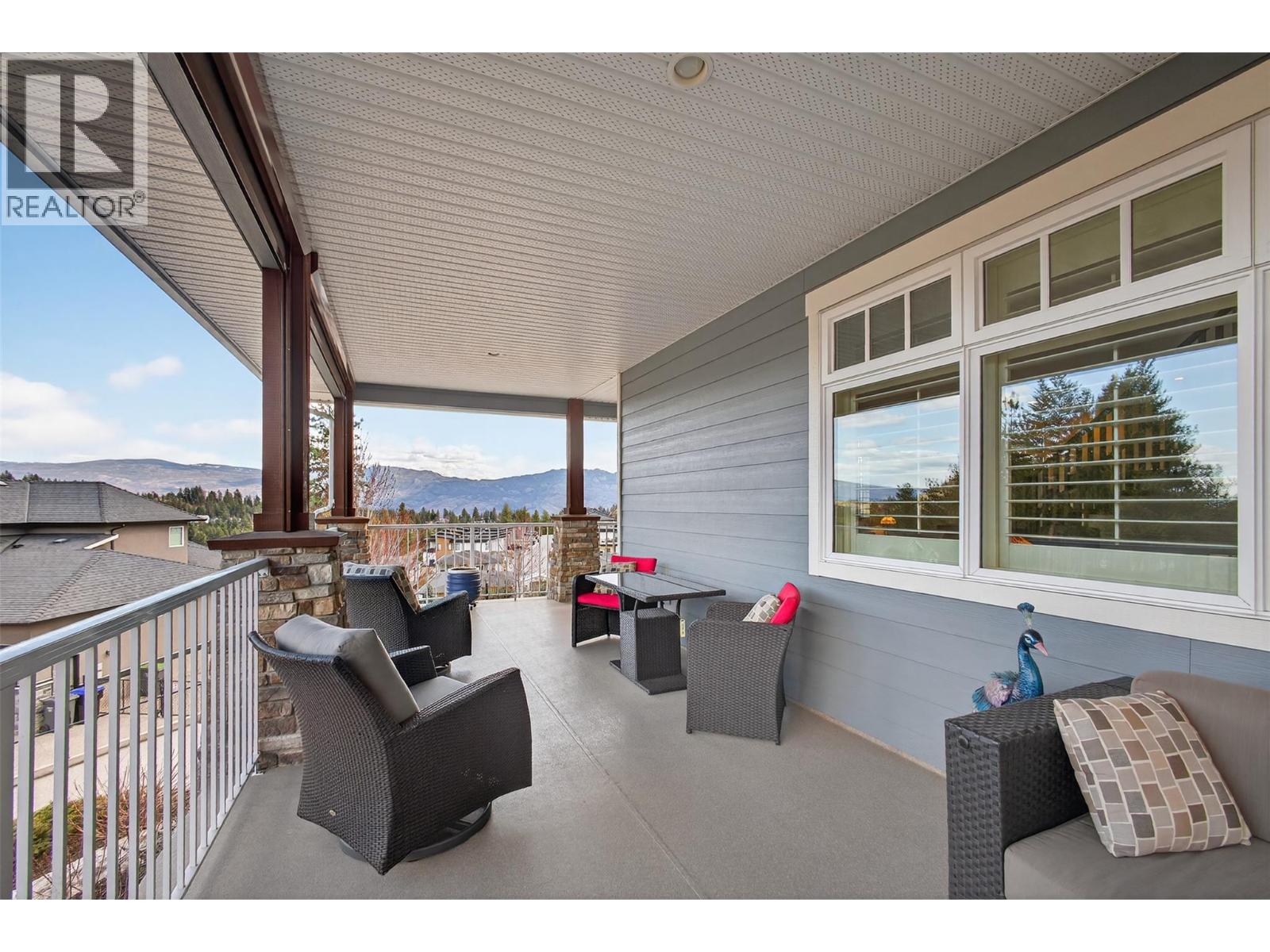 Picture for 2478 Stone Grove  Crescent