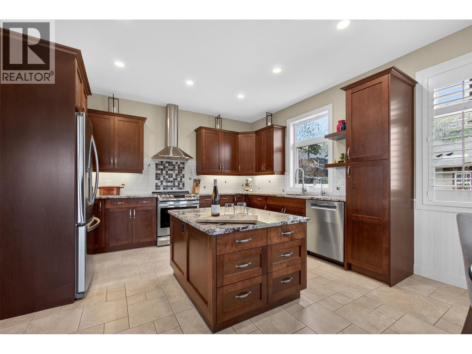 Picture for 2478 Stone Grove  Crescent