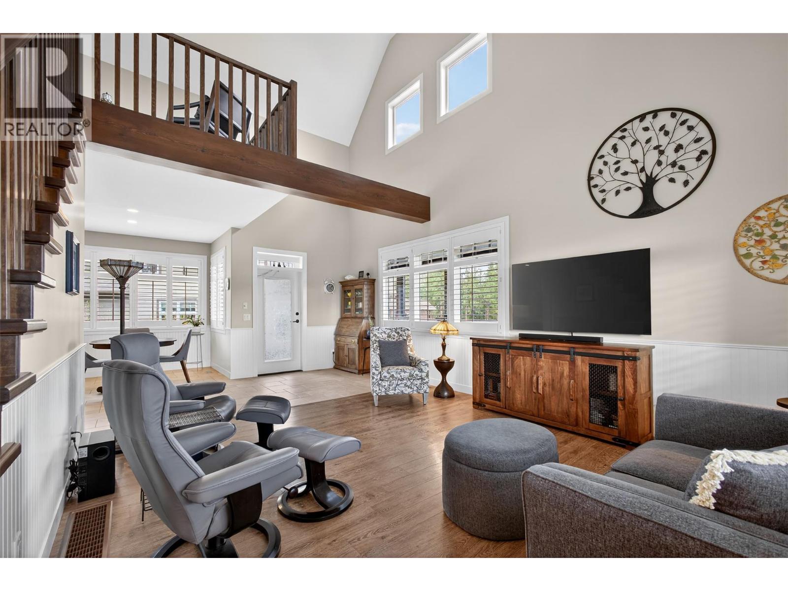Picture for 2478 Stone Grove  Crescent