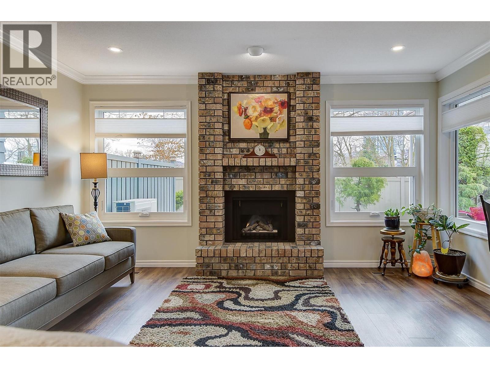 Picture for Unit #25, 1530 Kelglen  Street