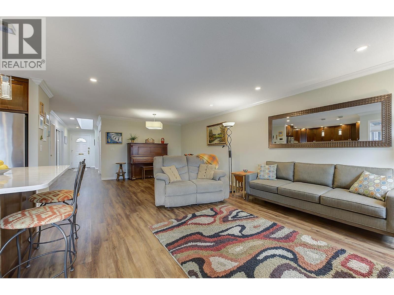 Picture for Unit #25, 1530 Kelglen  Street