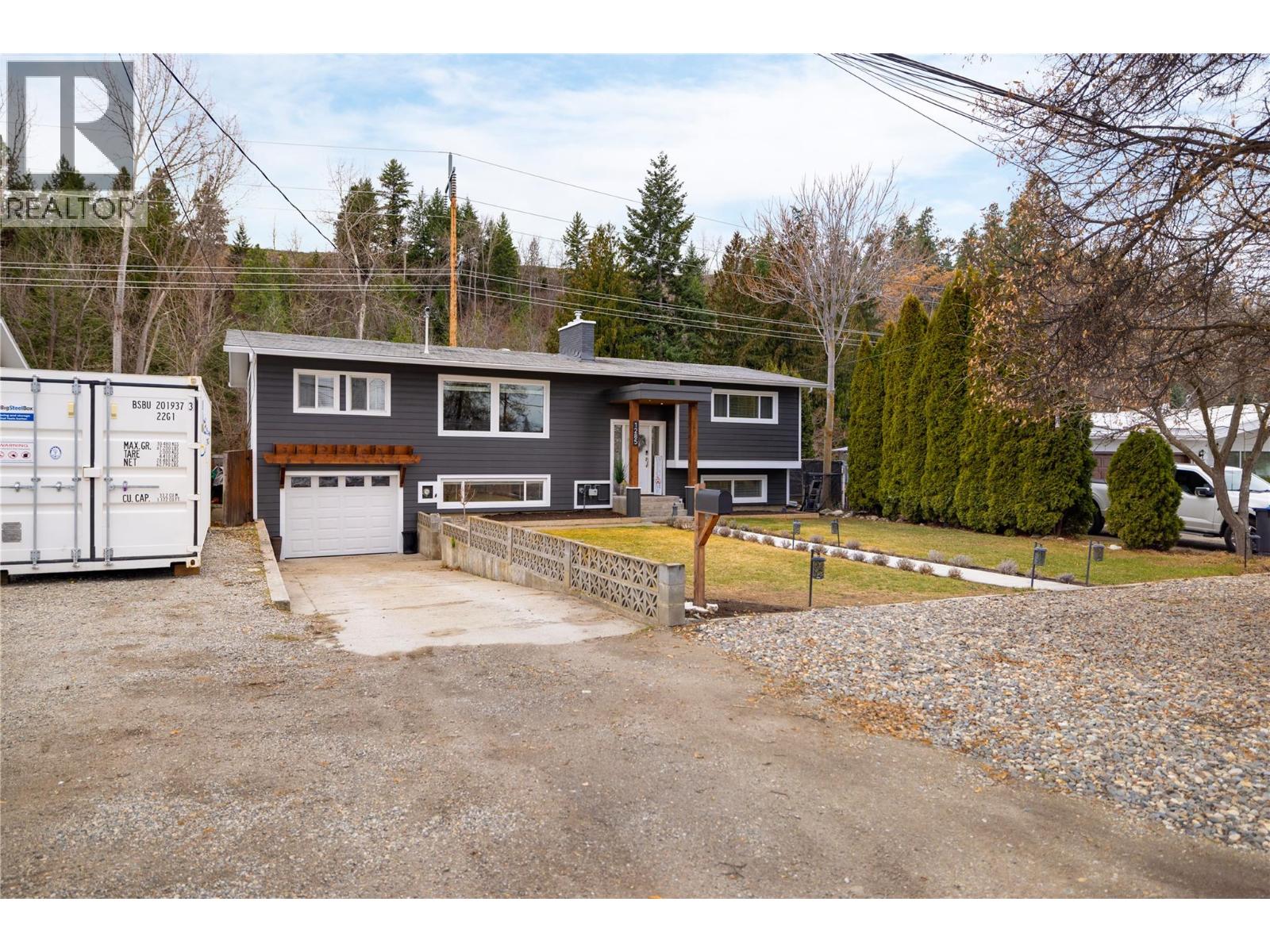 Picture for 1285 Creekside  Road