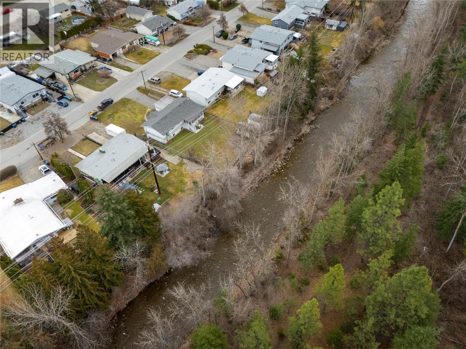 Picture for 1285 Creekside  Road