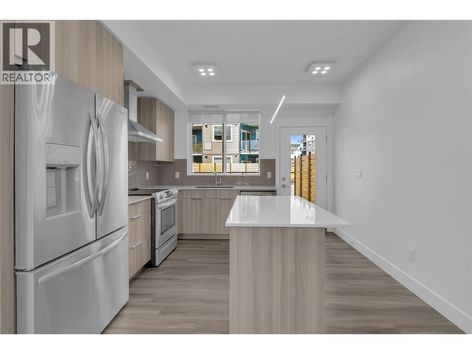 Picture for Unit #103C, 3642 Mission Springs  Drive