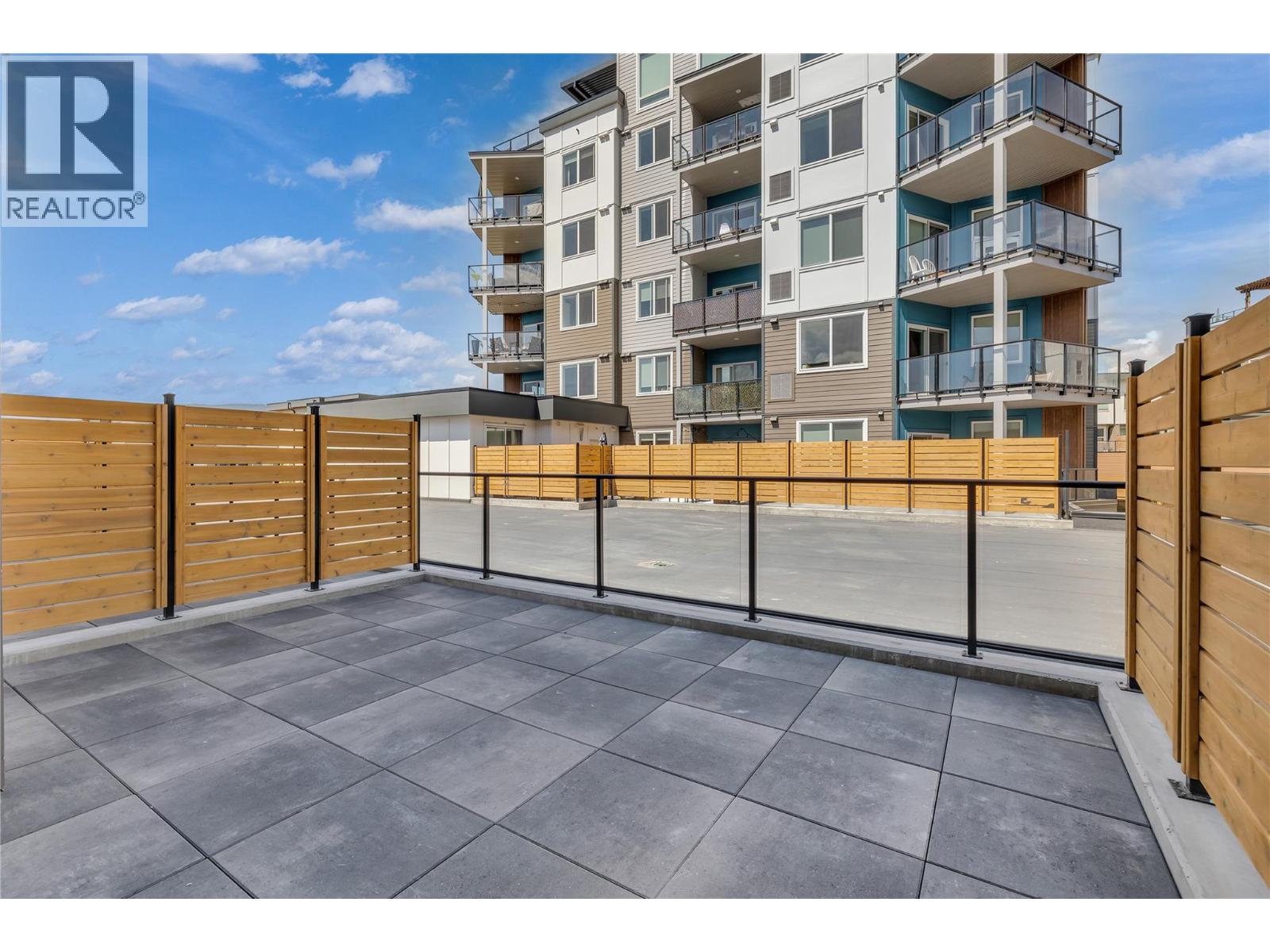 Picture for Unit #103C, 3642 Mission Springs  Drive