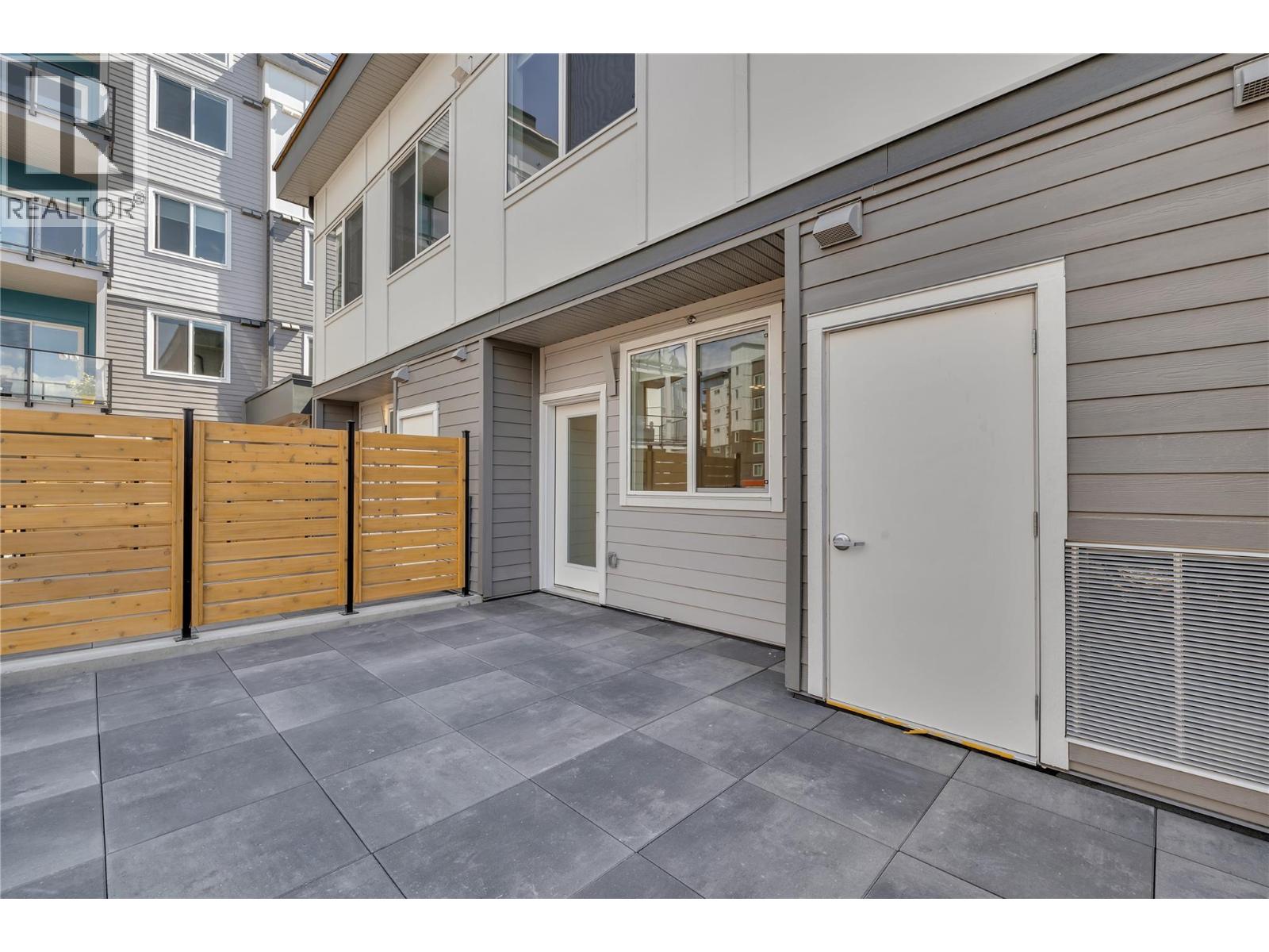 Picture for Unit #103C, 3642 Mission Springs  Drive