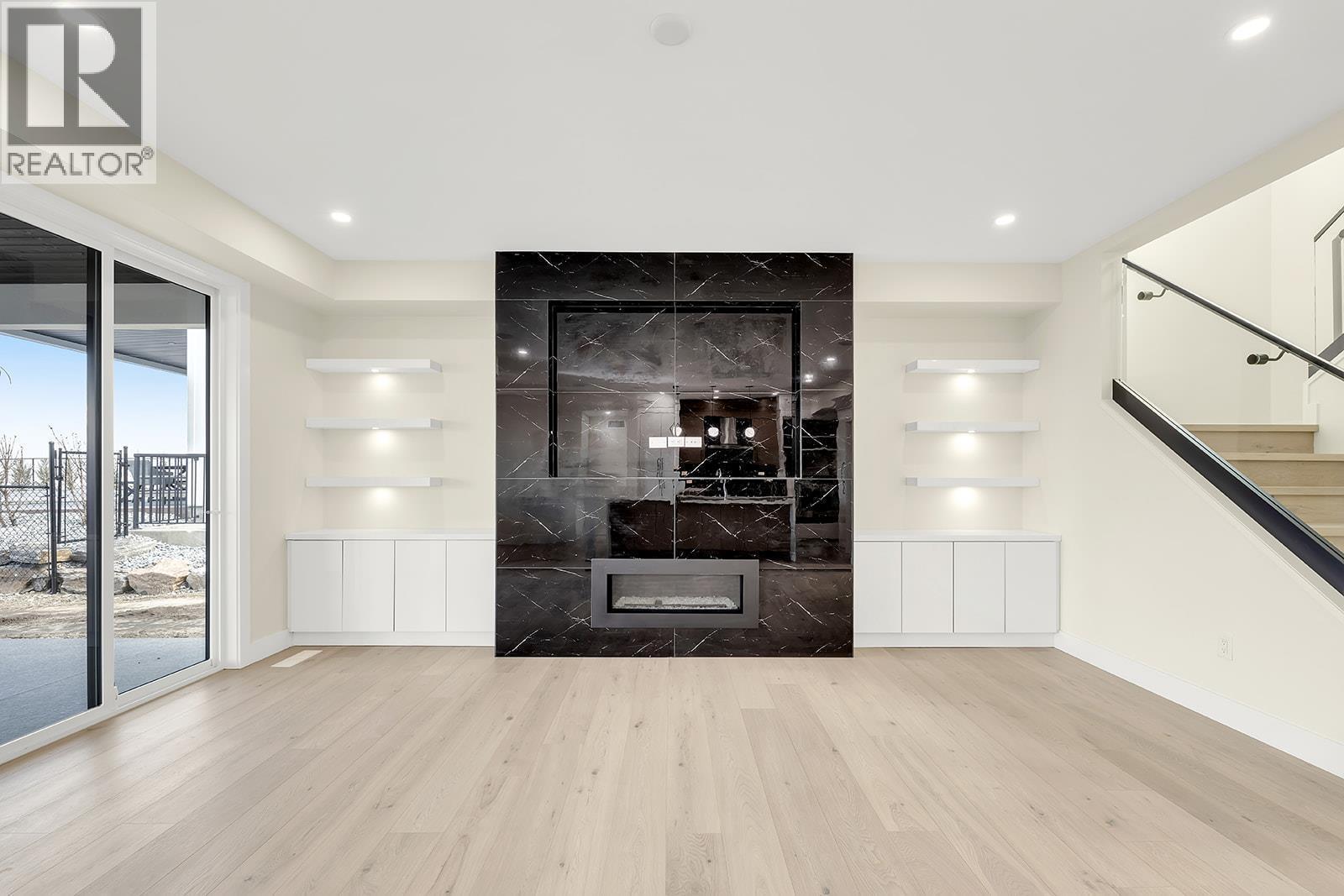 Picture for 1787 Fawn Run  Drive