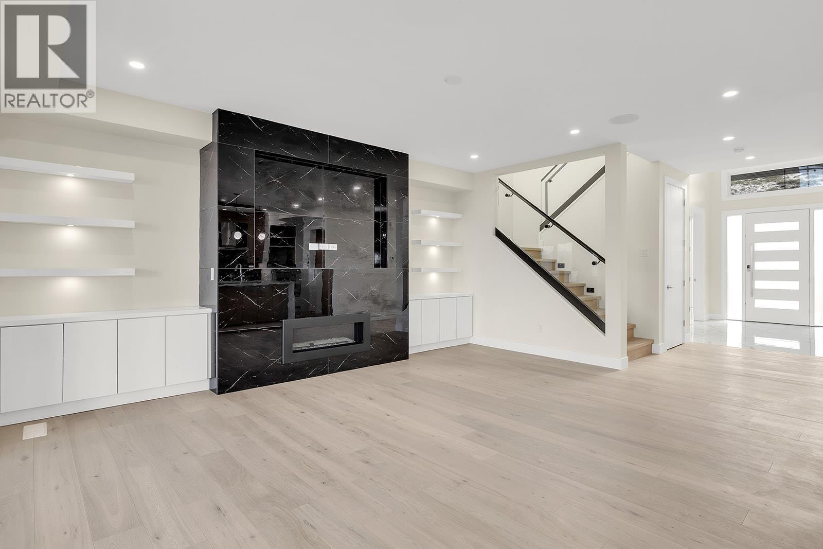 Picture for 1787 Fawn Run  Drive