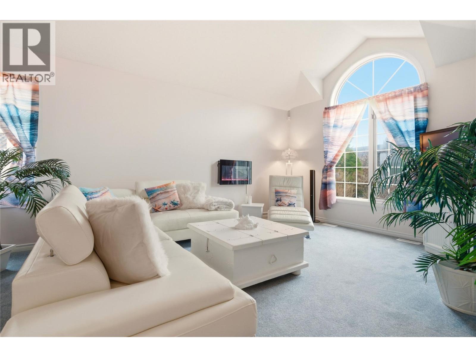 Picture for 756 Springrose  Way