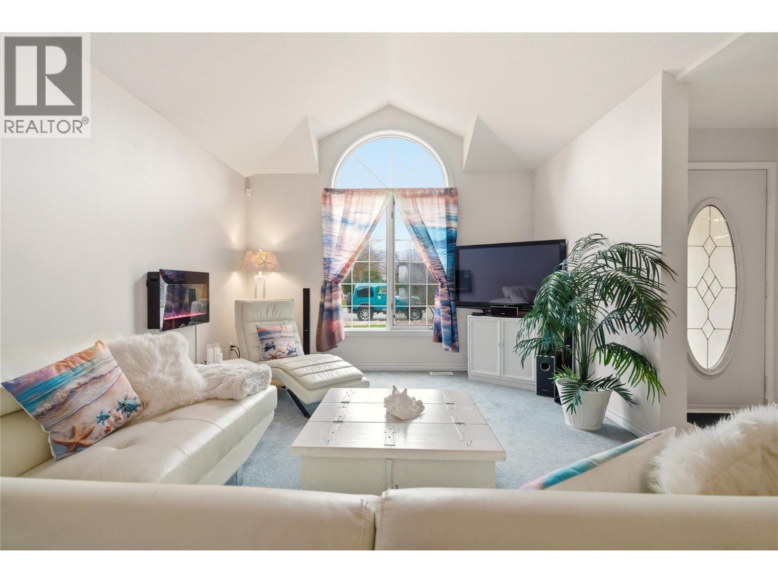 Picture for 756 Springrose  Way