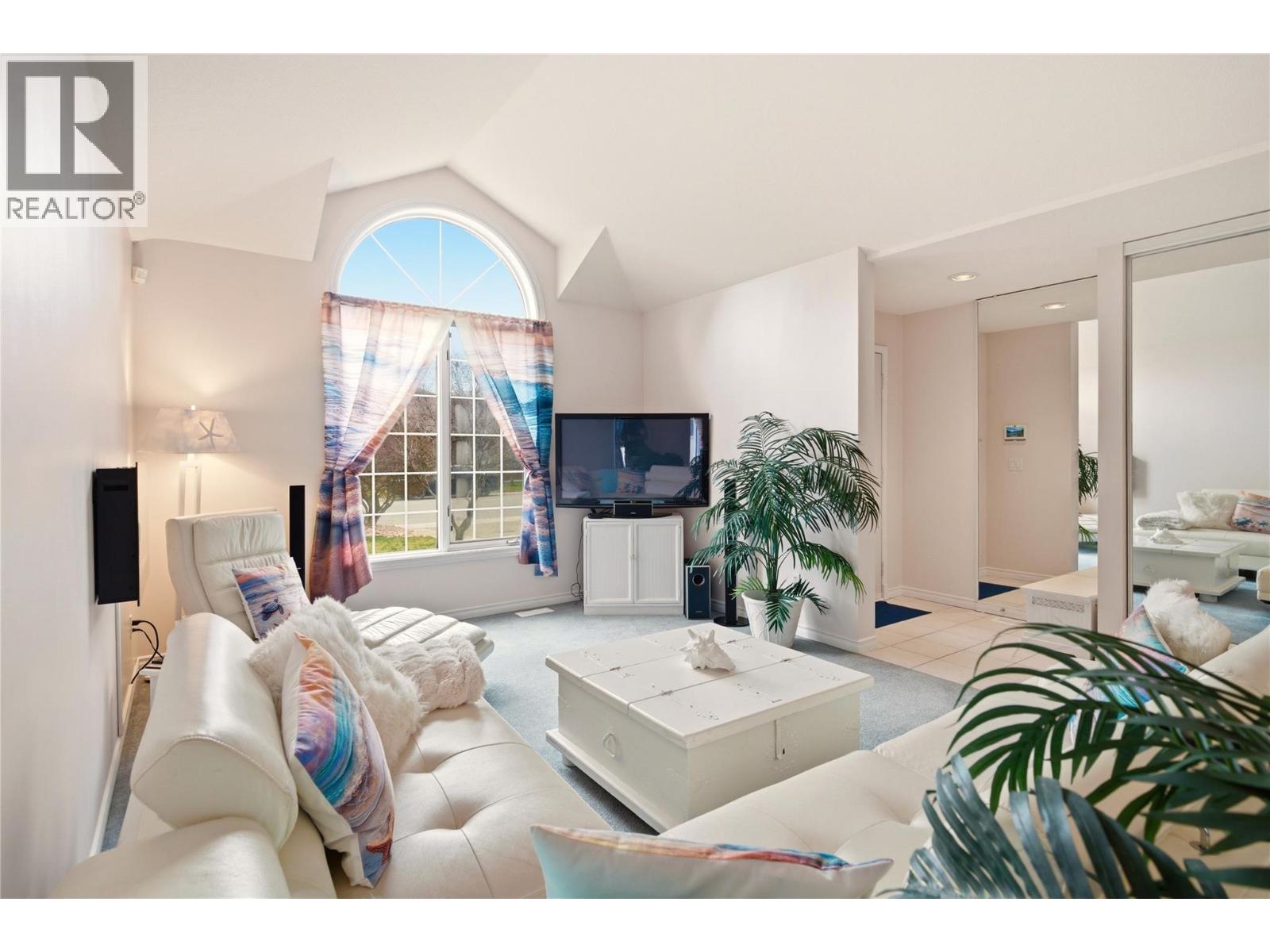 Picture for 756 Springrose  Way