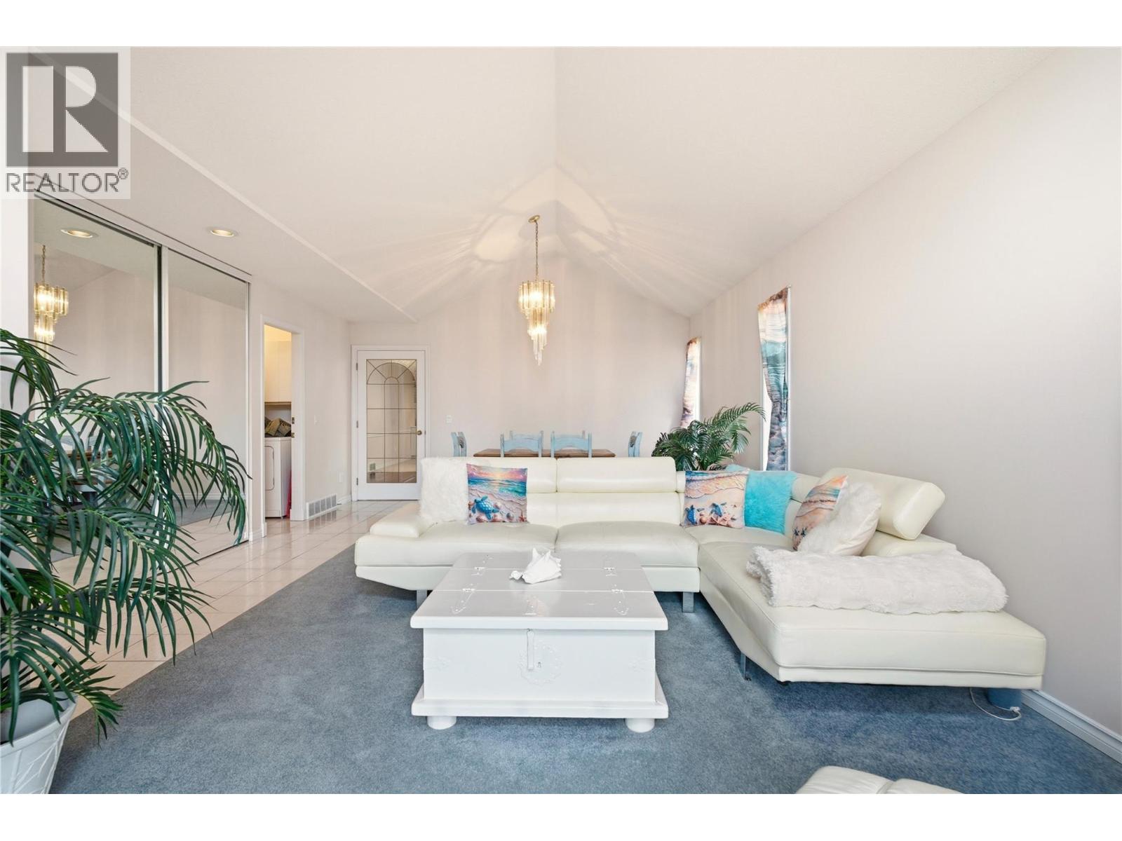 Picture for 756 Springrose  Way