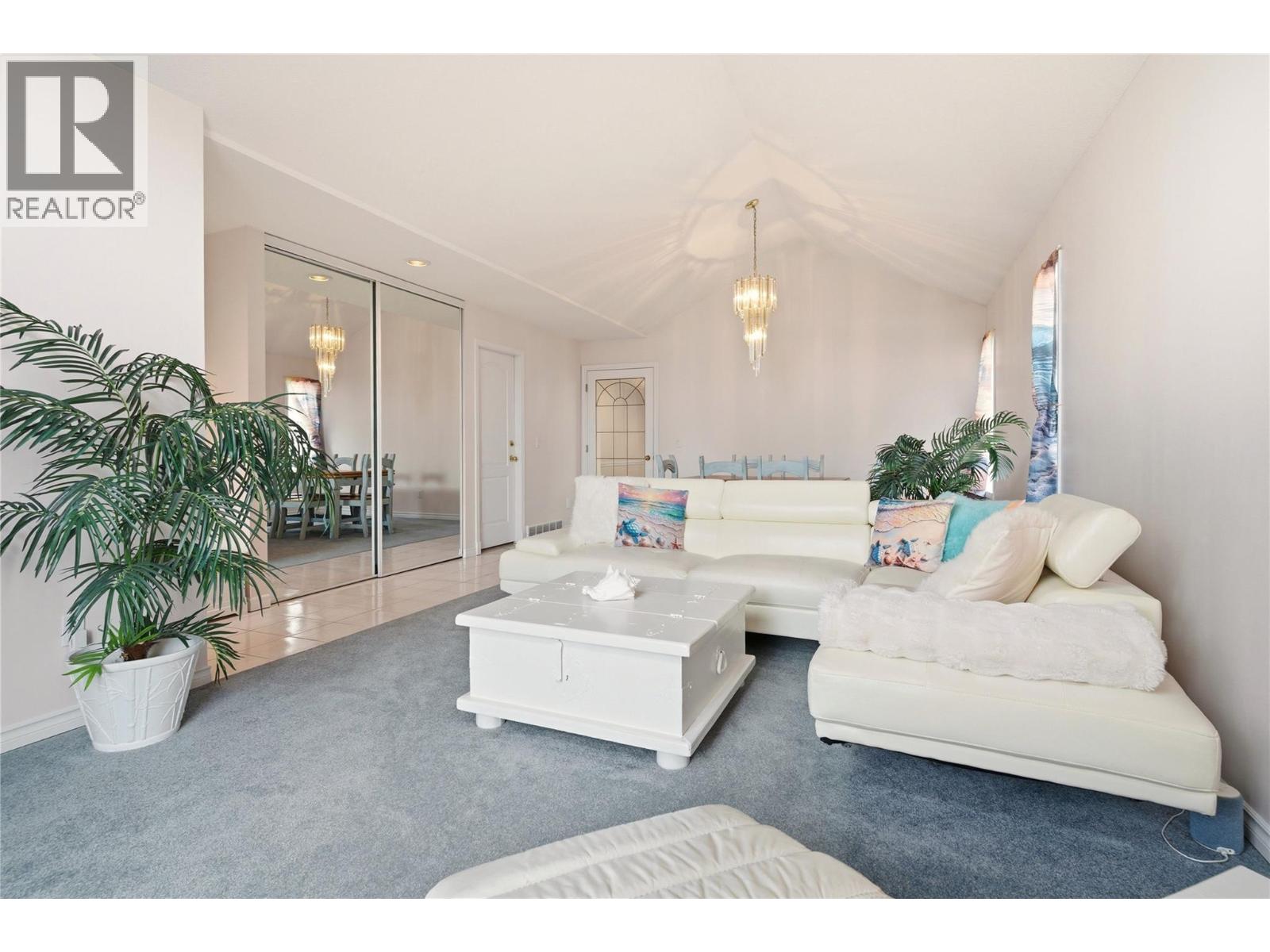 Picture for 756 Springrose  Way