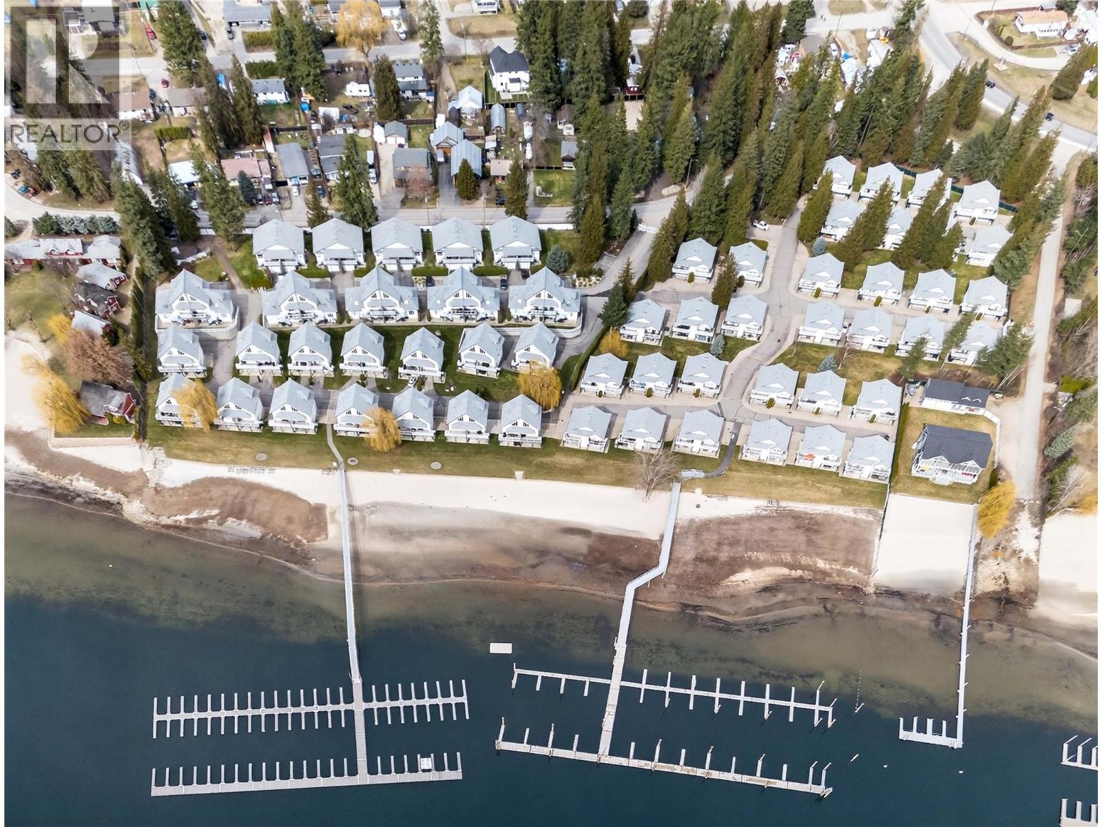 Picture for Unit #46, 505 Poage  Avenue