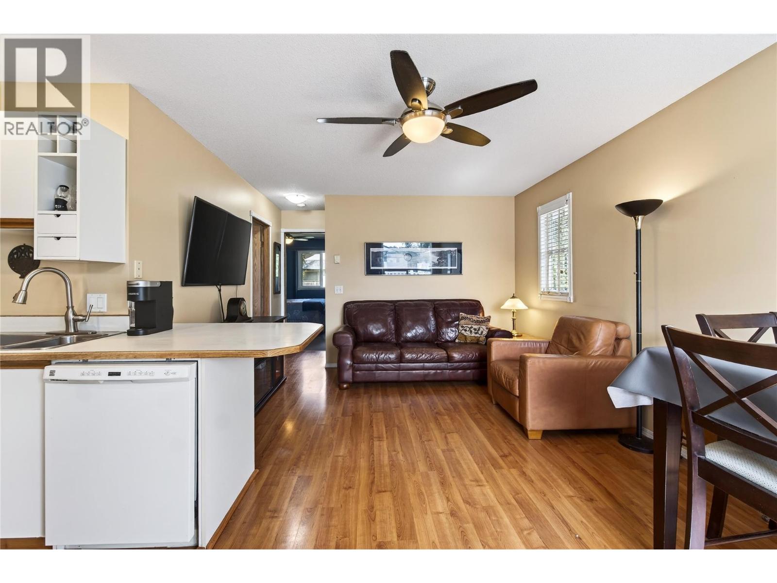 Picture for Unit #46, 505 Poage  Avenue