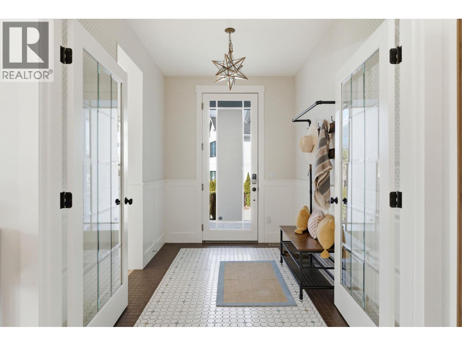 Picture for Unit #4, 3121 Thacker  Drive