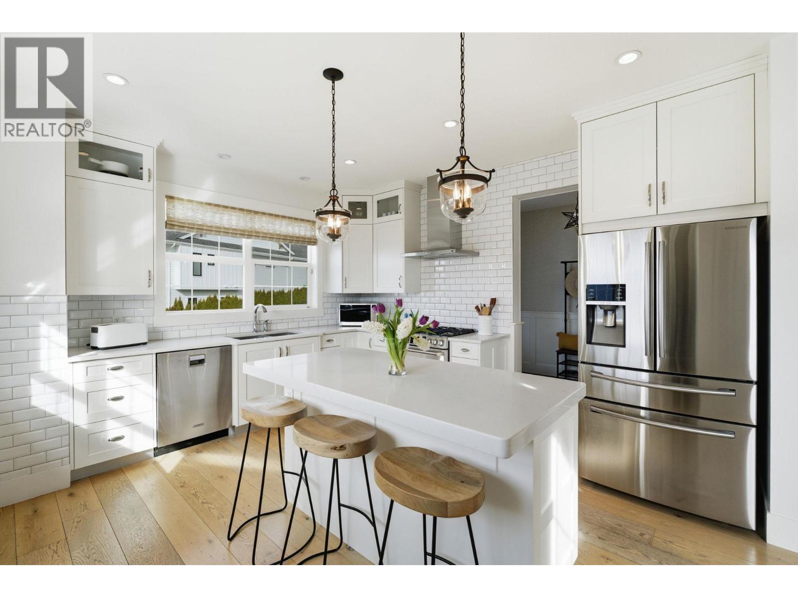 Picture for Unit #4, 3121 Thacker  Drive