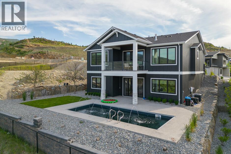 Picture for 1062 Emslie  Street