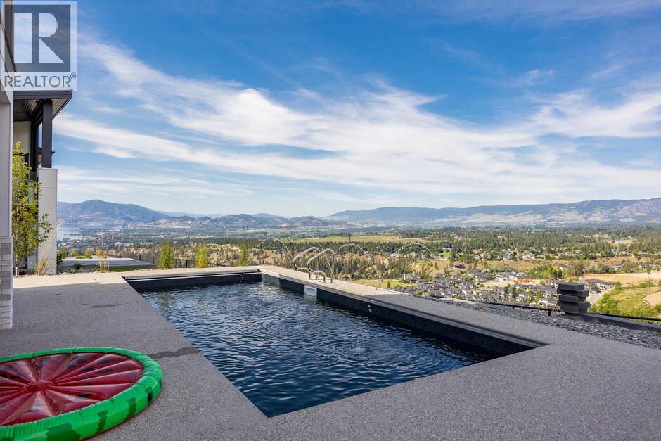 Picture for 1062 Emslie  Street