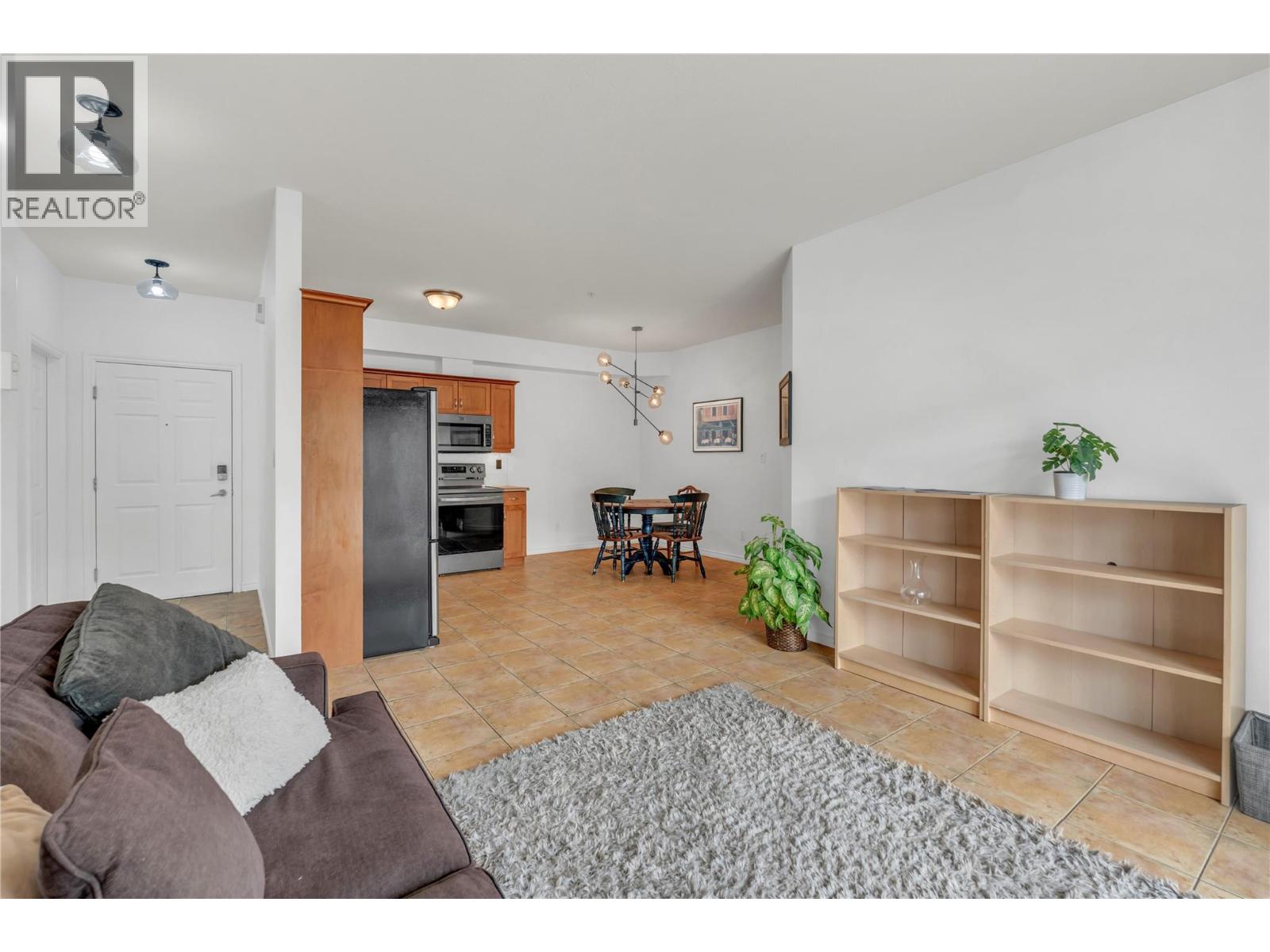 Picture for Unit #306, 196 Wade  AvenueW