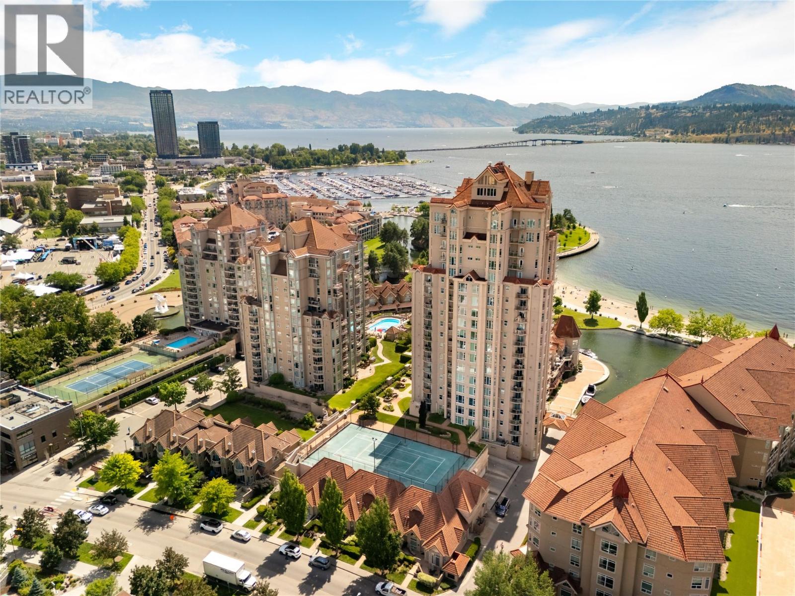 Picture for Unit #801, 1152 Sunset  Drive