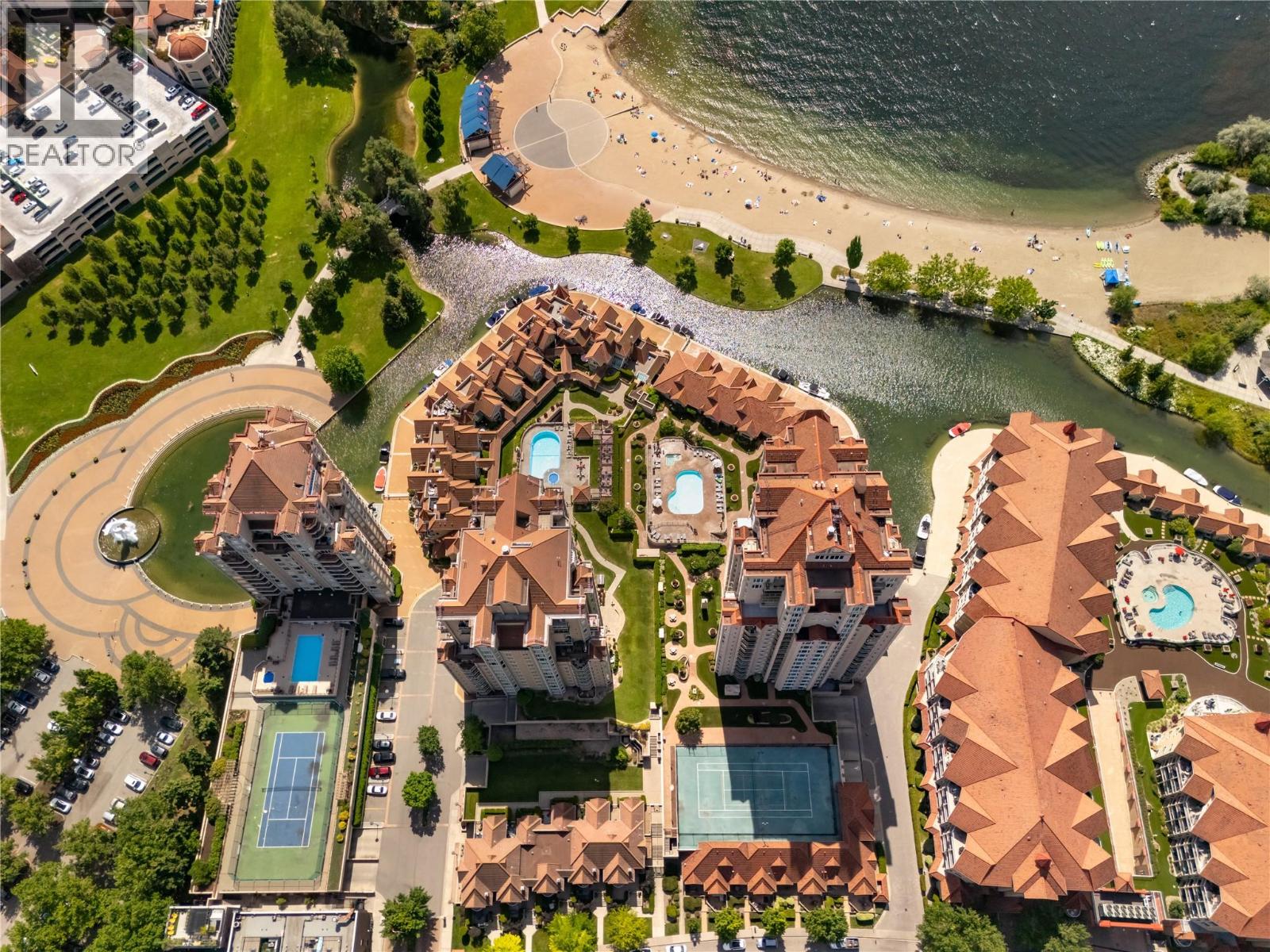 Picture for Unit #801, 1152 Sunset  Drive