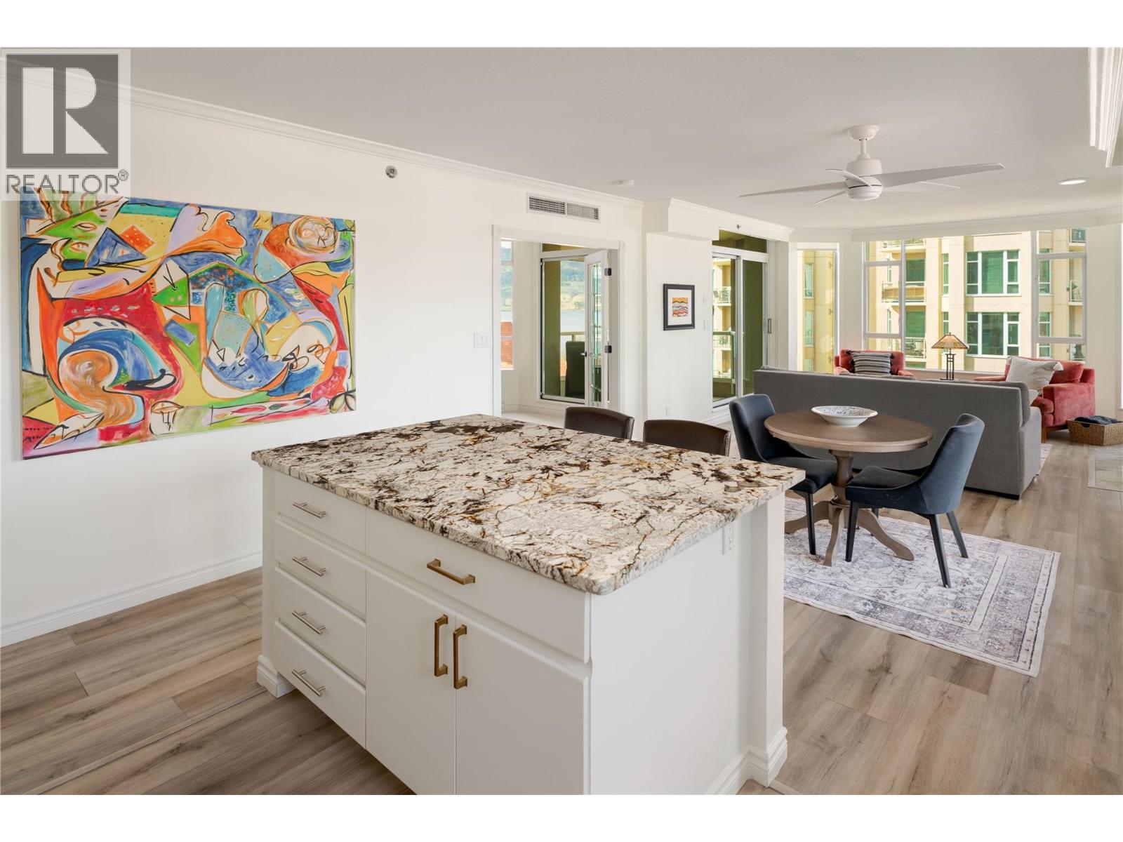 Picture for Unit #801, 1152 Sunset  Drive