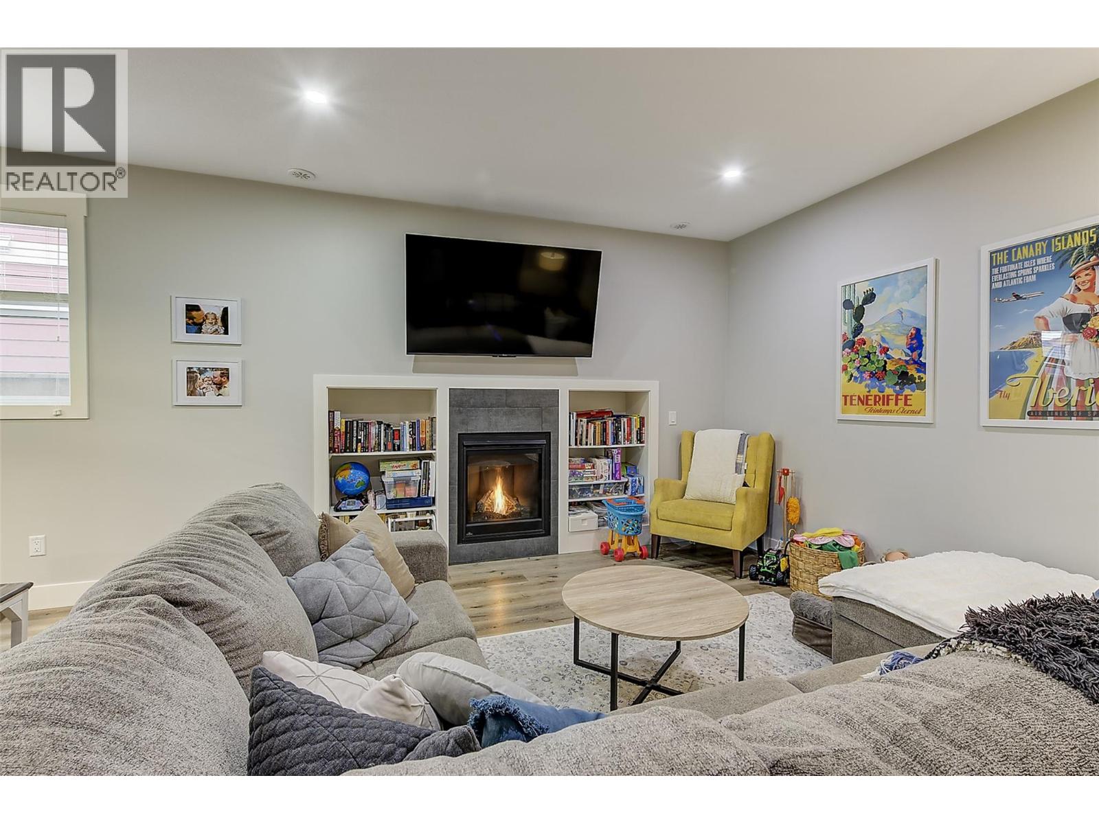 Picture for 1940 Ethel  Street