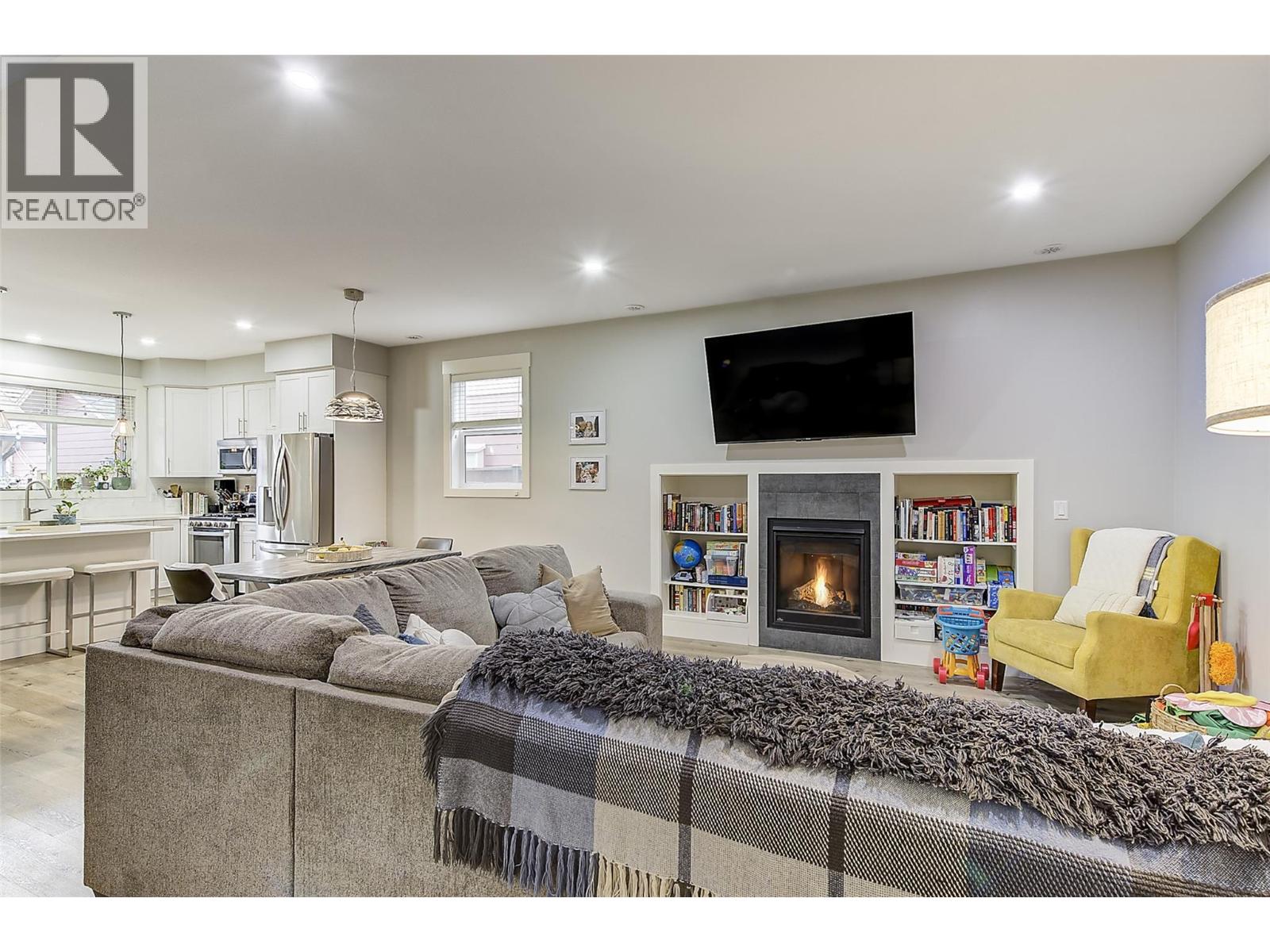 Picture for 1940 Ethel  Street