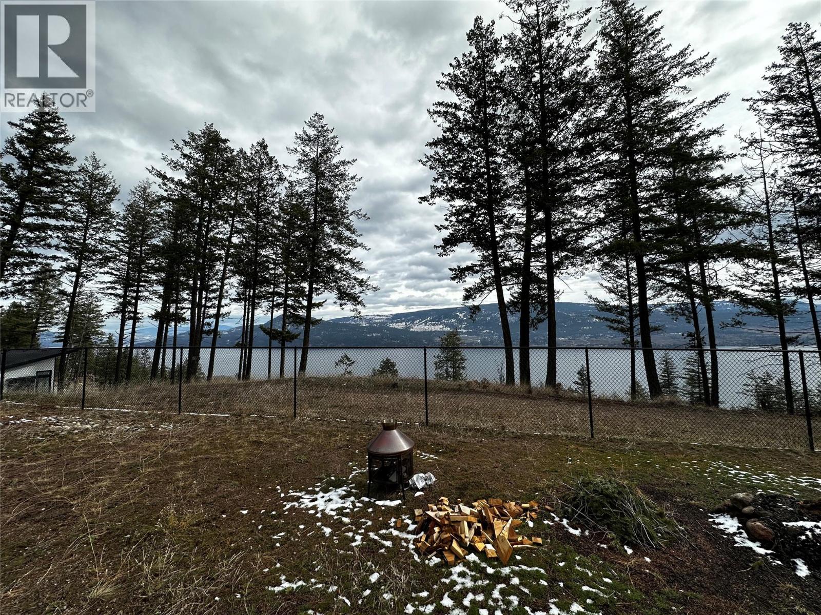 Picture for 7245 Dunwaters  Road