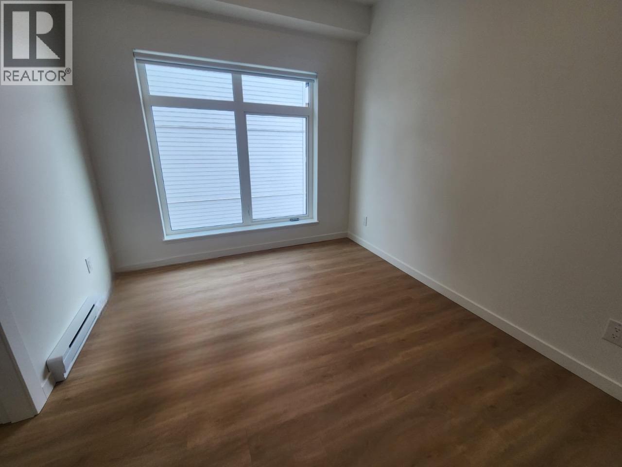 Picture for Unit #509, 604 Cawston  Avenue