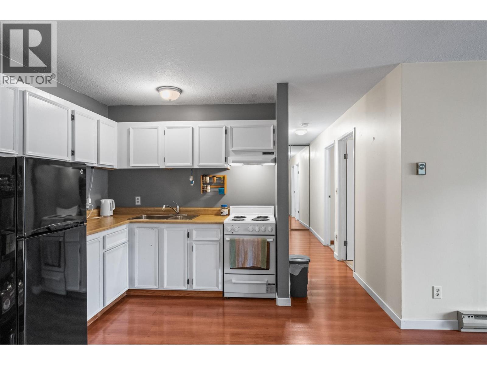 Picture for Unit #408, 150 SKAHA  Place