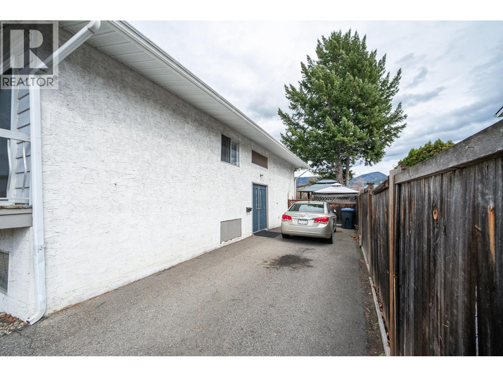 Picture for 495-497 Gramiak  Road