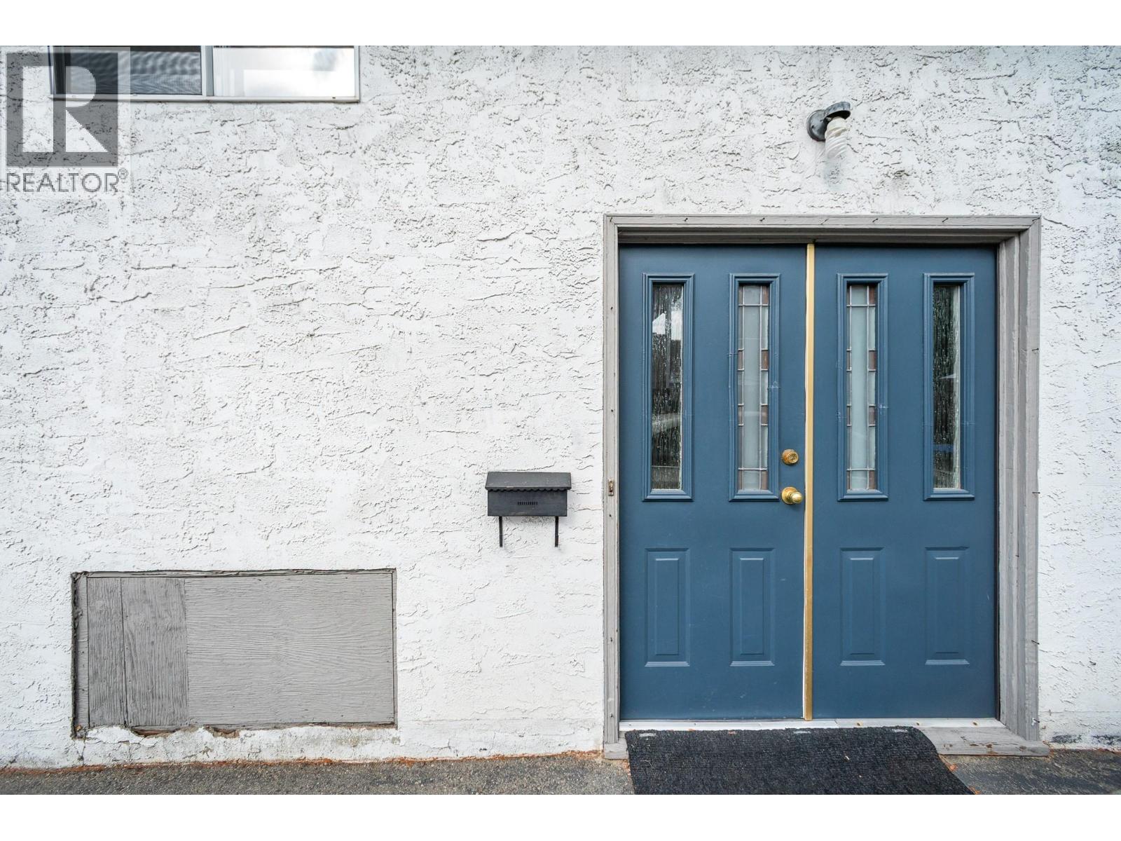 Picture for 495-497 Gramiak  Road