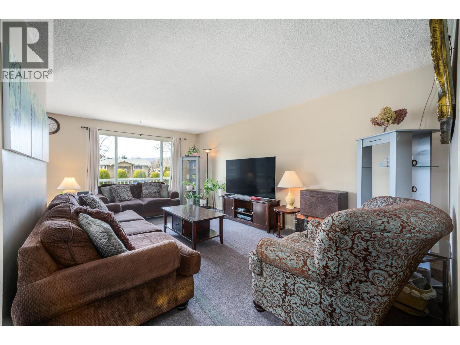 Picture for 495-497 Gramiak  Road