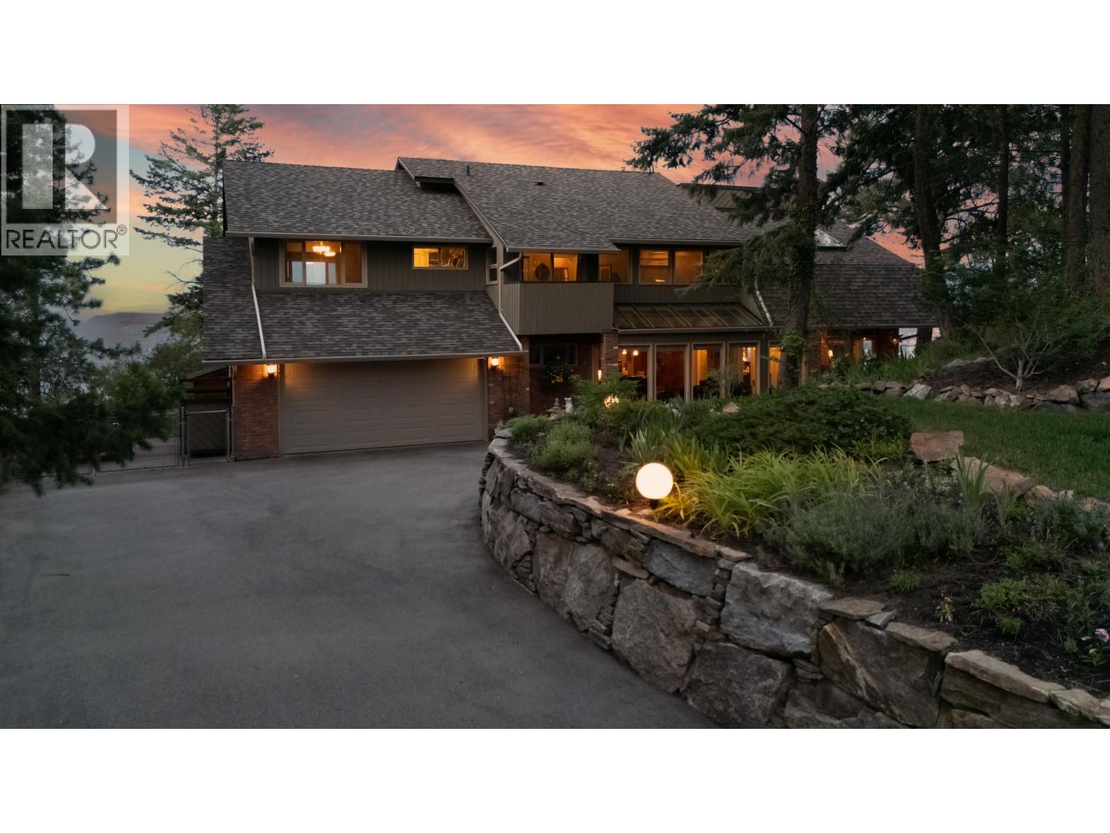 Picture for 1776 Keloka  Drive