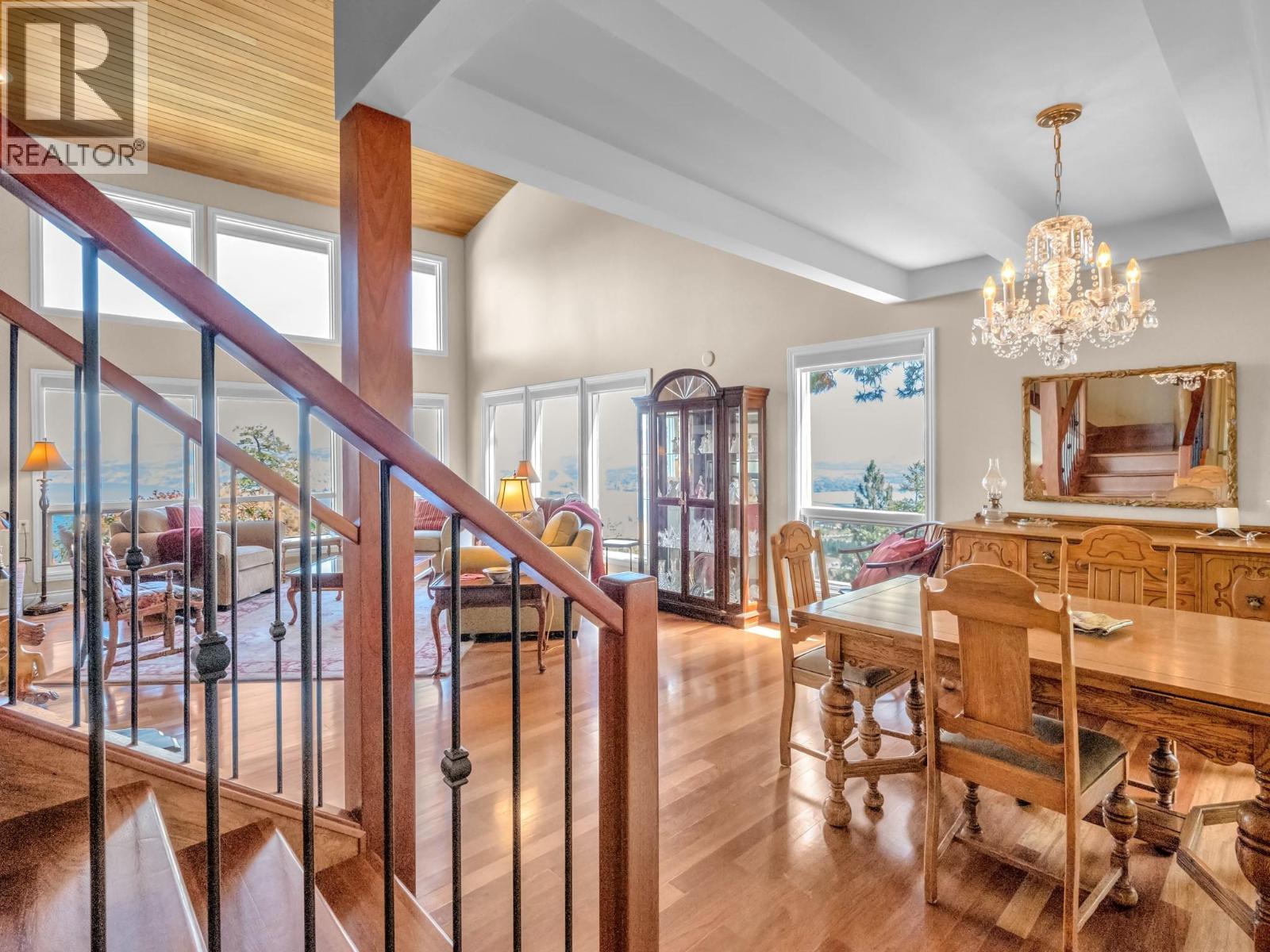 Picture for 1776 Keloka  Drive