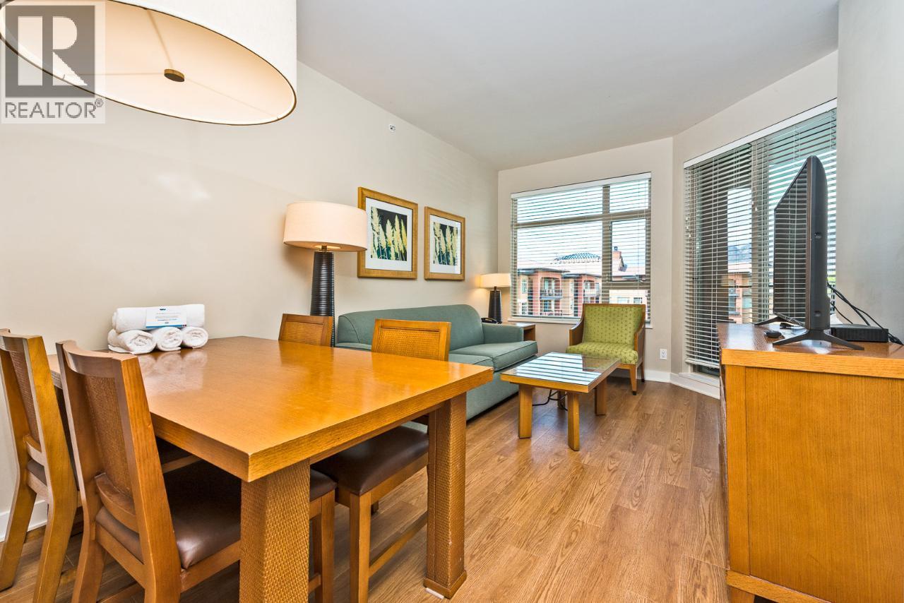 Picture for Unit #429, 15 PARK  Place