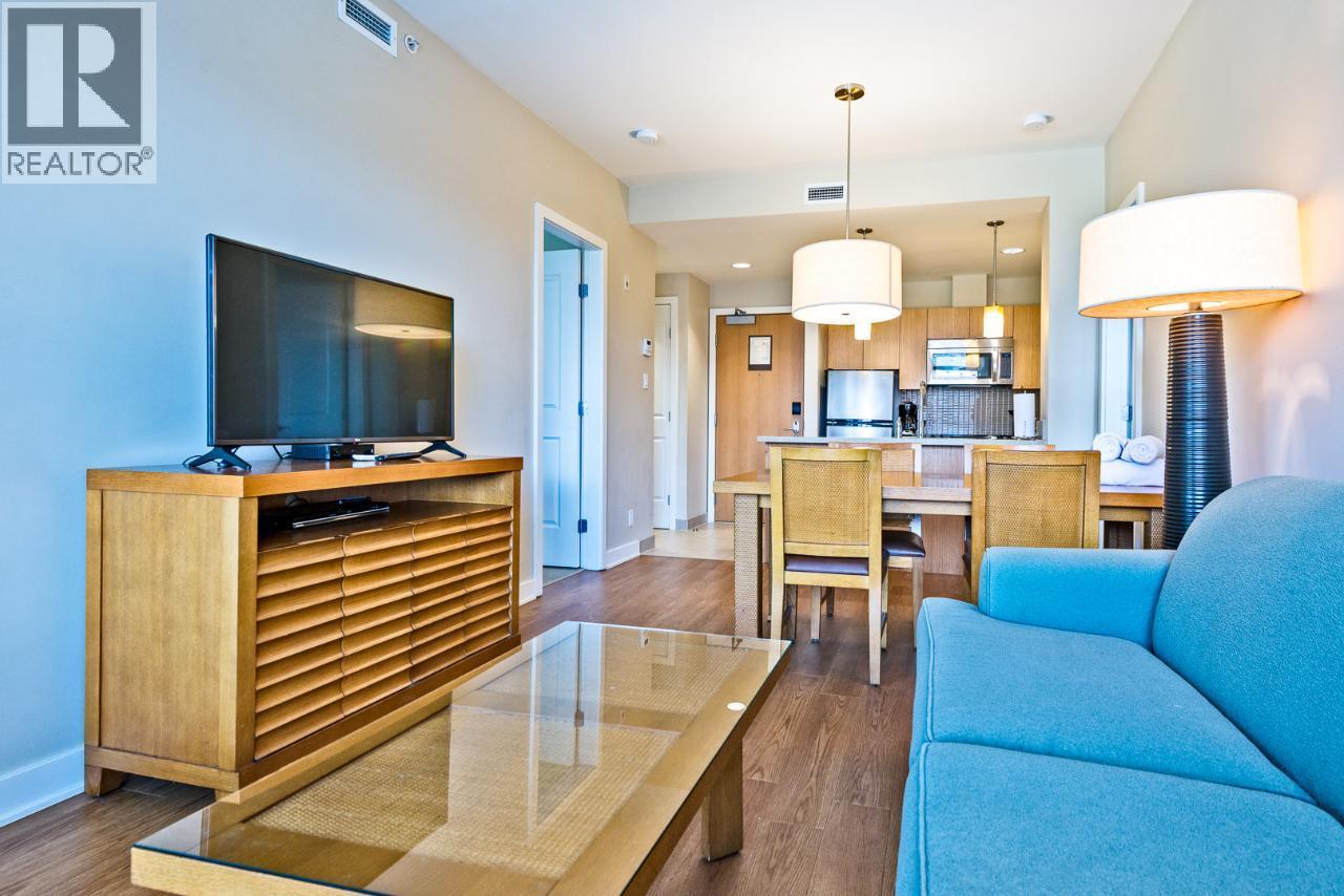 Picture for Unit #429, 15 PARK  Place